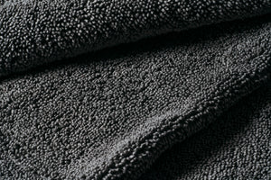 MICRO FIBERS / TOWELS
