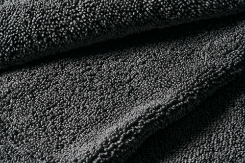 MICRO FIBERS & TOWELS