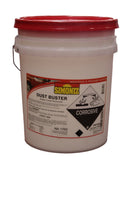 Dust Buster