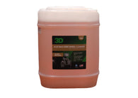 3D Acid Mag Wheel Cleaner