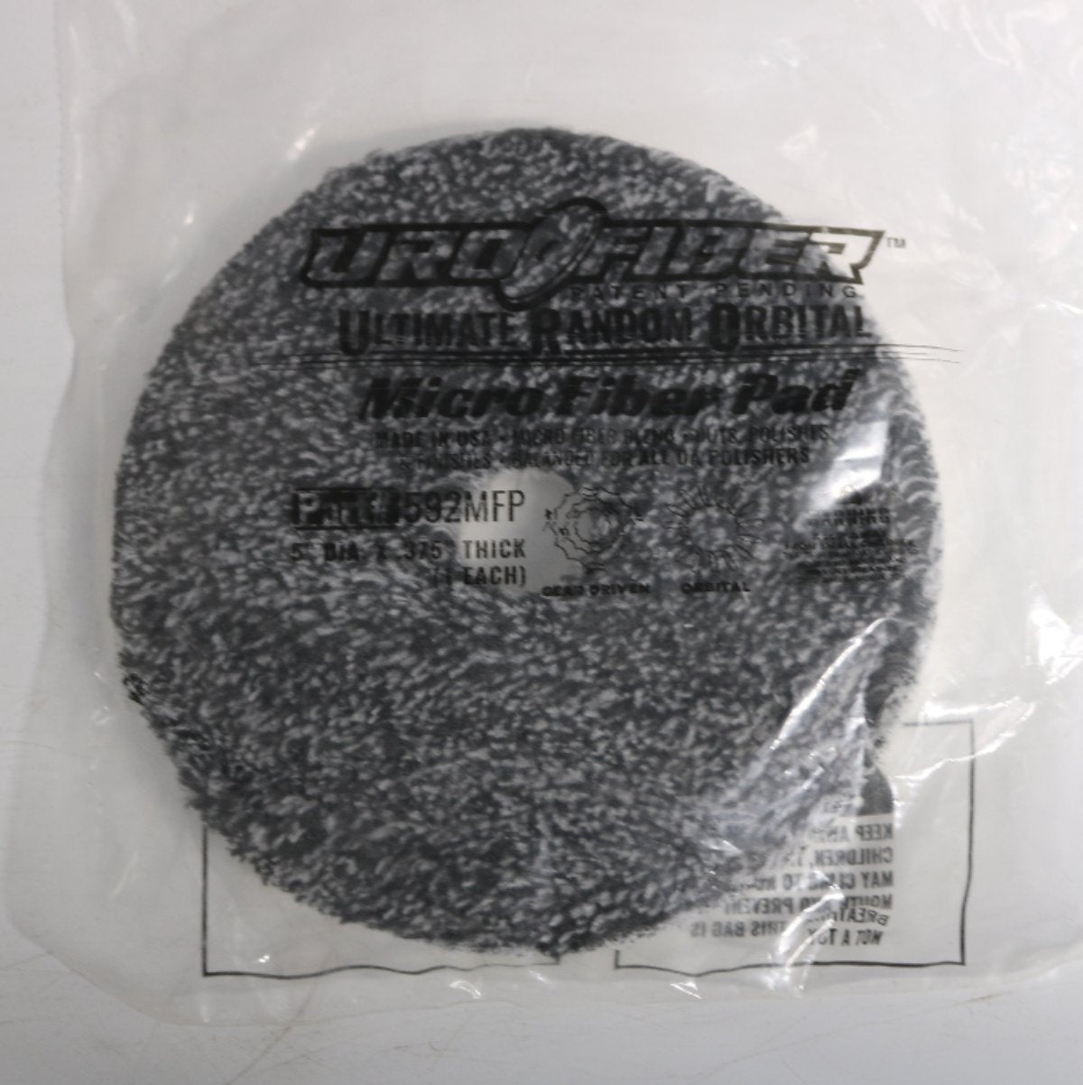 Euro Wool