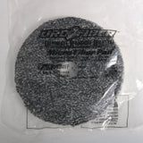 Euro Wool