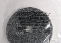 Euro Wool