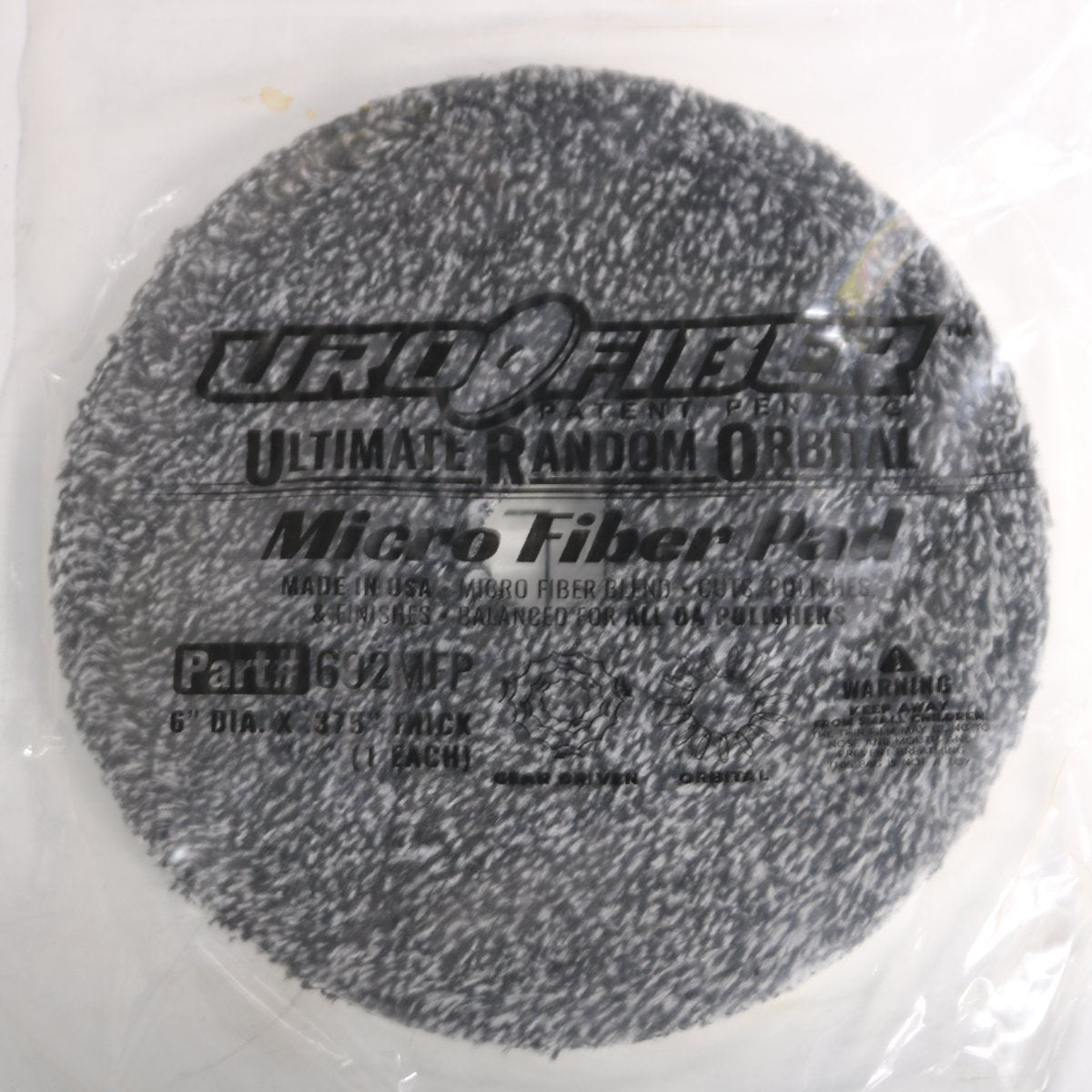 Euro Wool