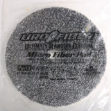 Euro Wool
