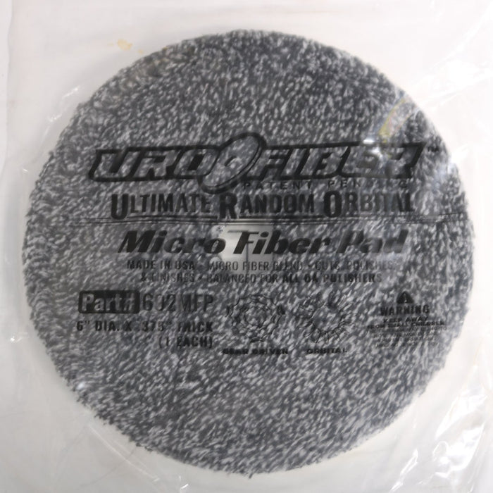 Euro Wool
