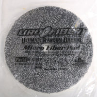 Euro Wool