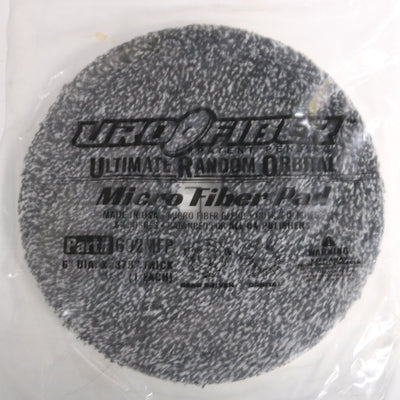 Euro Wool