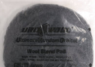 Grey Euro Wool