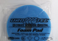 Blue Foam