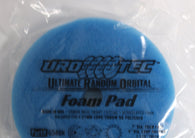 Blue Foam