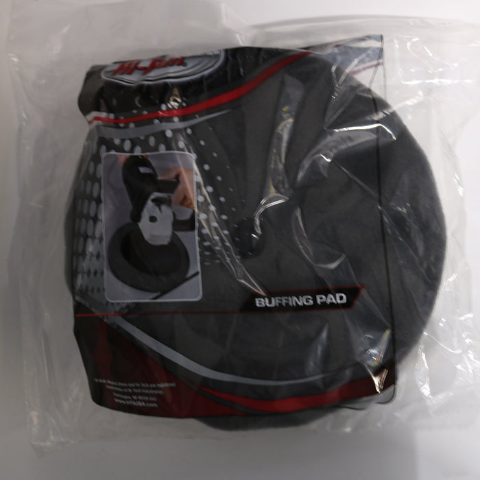 2pk 8" Waffle Pad