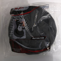 2pk 8" Waffle Pad