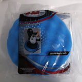 2pk 8" Waffle Pad