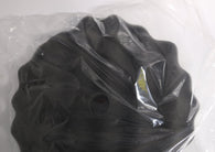 Waffle Foam Pad 8"