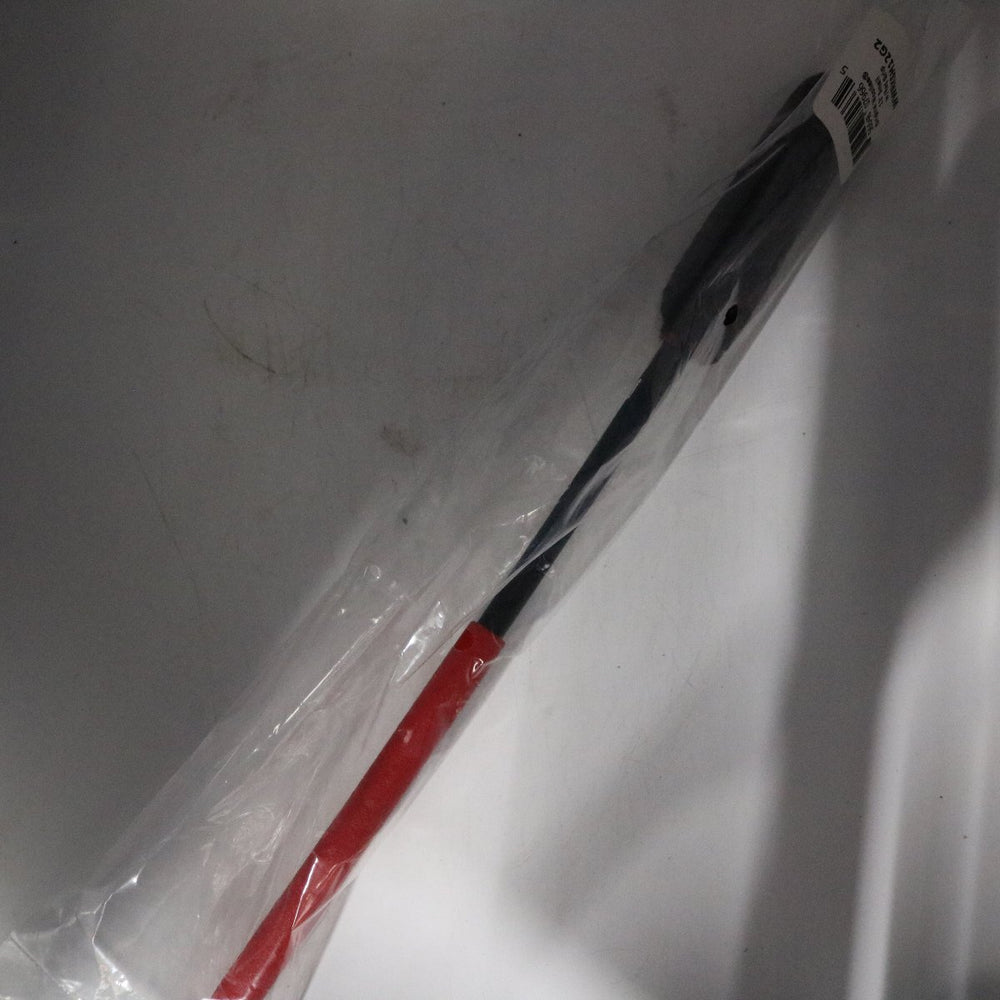 Wheel Woolies 12' Small SYN Lambswool Brush