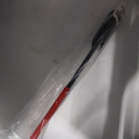 Wheel Woolies 12' Small SYN Lambswool Brush