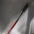 Wheel Woolies 12' Small SYN Lambswool Brush