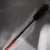 Wheel Woolies 18' Med SYN Lambswool Brush