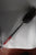 Wheel Woolies 18' Large SYN Lambswool Brush