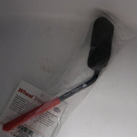 Wheel Woolies 12' Caliper SYN Brush