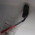 Wheel Woolies 12' Caliper SYN Brush