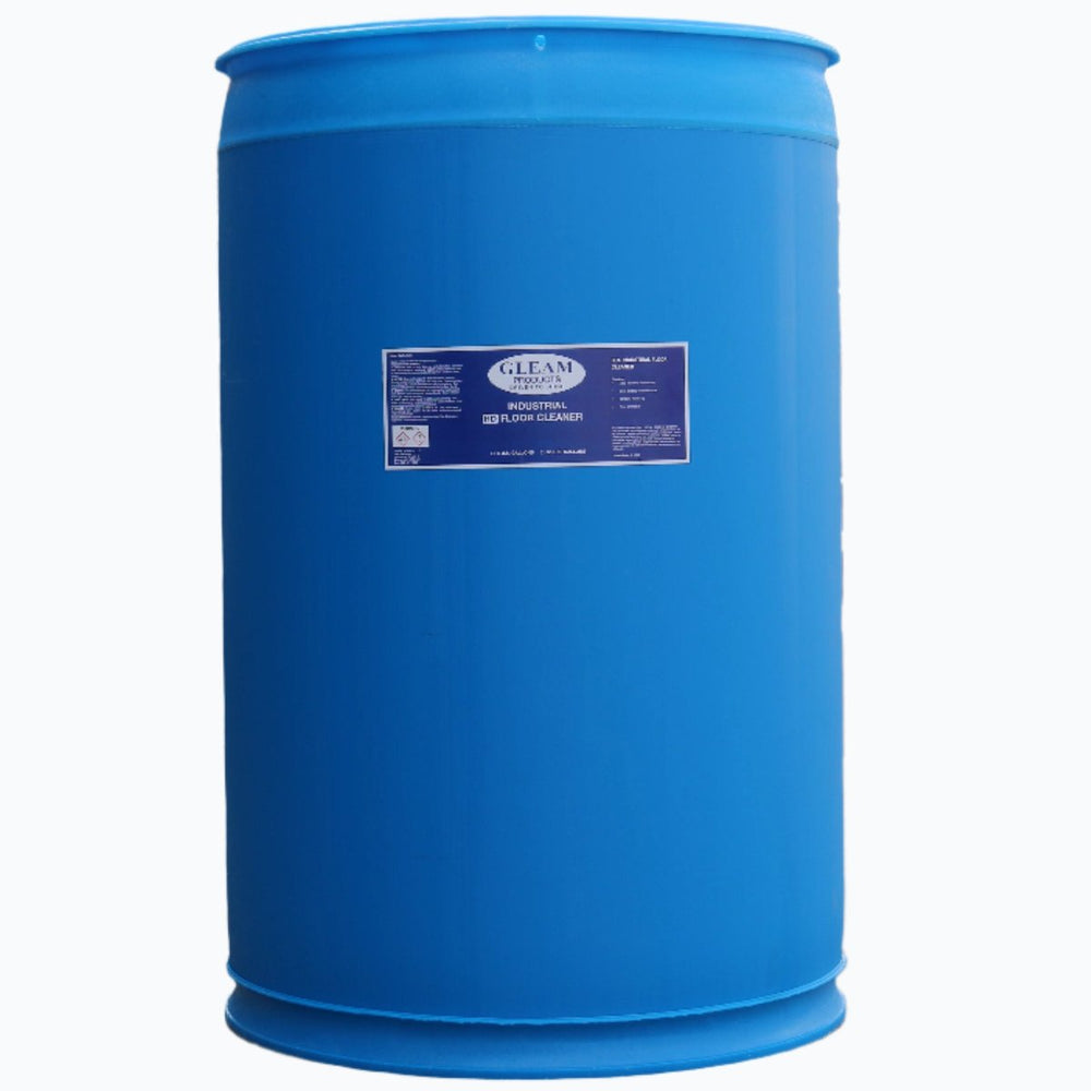 Industrial HD Floor Cleaner