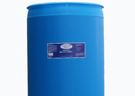 Industrial HD Floor Cleaner