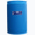Industrial HD Floor Cleaner