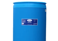 Industrial Floor Cleaner