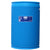 Industrial Floor Cleaner