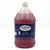 Gleam Ultra Wash N Wax