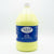 Gleam Ultre Gloss +