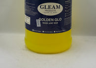 Gleam Golden Glo