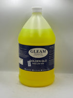 Gleam Golden Glo