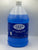 Gleam Glass Cleaner