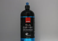 Rupes DA Coarse