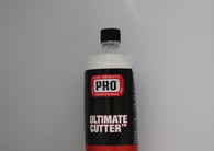 Pro Products Ultimate Cutter