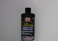 Pro Products Allura Super Cut Compound
