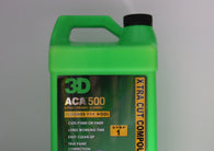 3D ACA 500