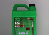 3D ACA 510