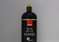 Rupes DA Fine