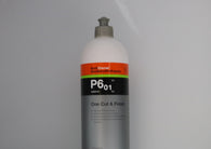 Koch Chemie P6.01