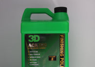 3D ACA 520