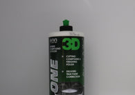 3D One