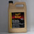Meguiar's Pro Speed Compound