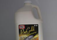 Pro ProGold