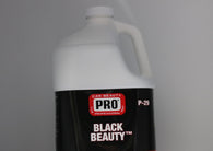 Pro Black Beauty