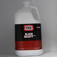 Pro Black Beauty