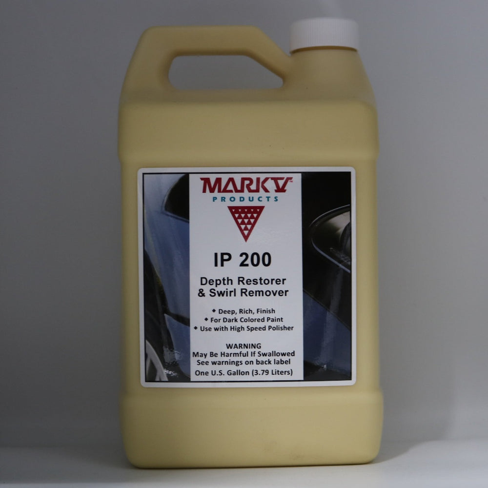 Mark V IP 200